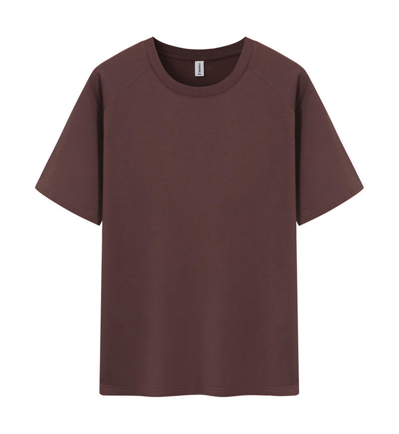https://cf.cjdropshipping.com/quick/product/f0cbac5a-5937-4896-8e8d-ba9057295cb3.jpg