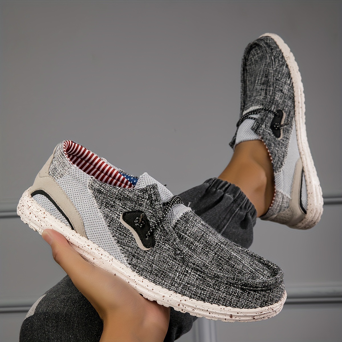 https://cf.cjdropshipping.com/quick/product/f0cc50b1-6fd3-4318-b086-305e2ce62e06.jpg
