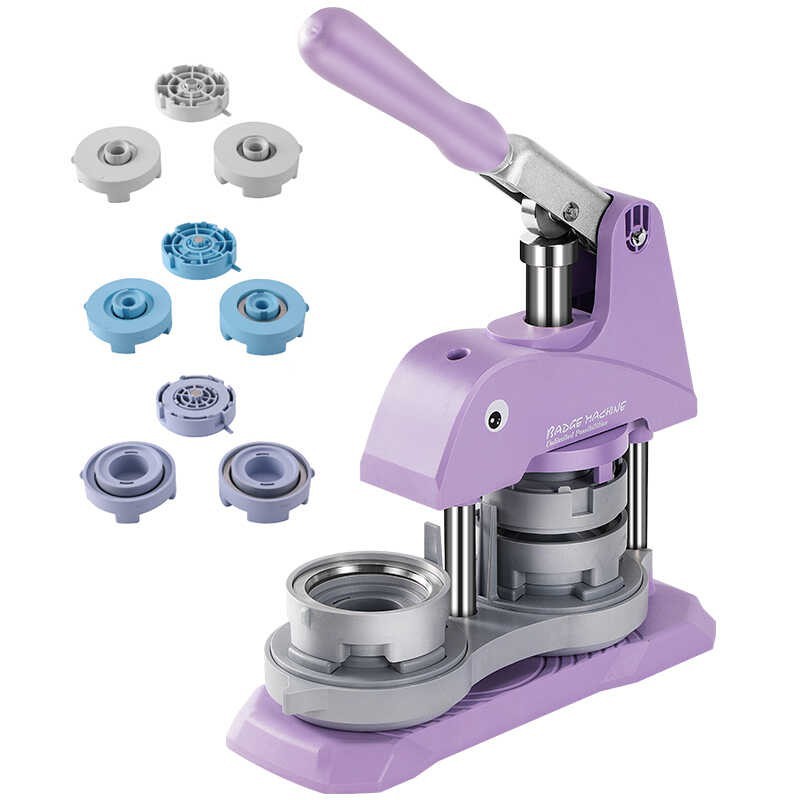 https://cf.cjdropshipping.com/quick/product/f0cdb8c6-d15d-45dd-a91b-adcd2ab64c94.jpg