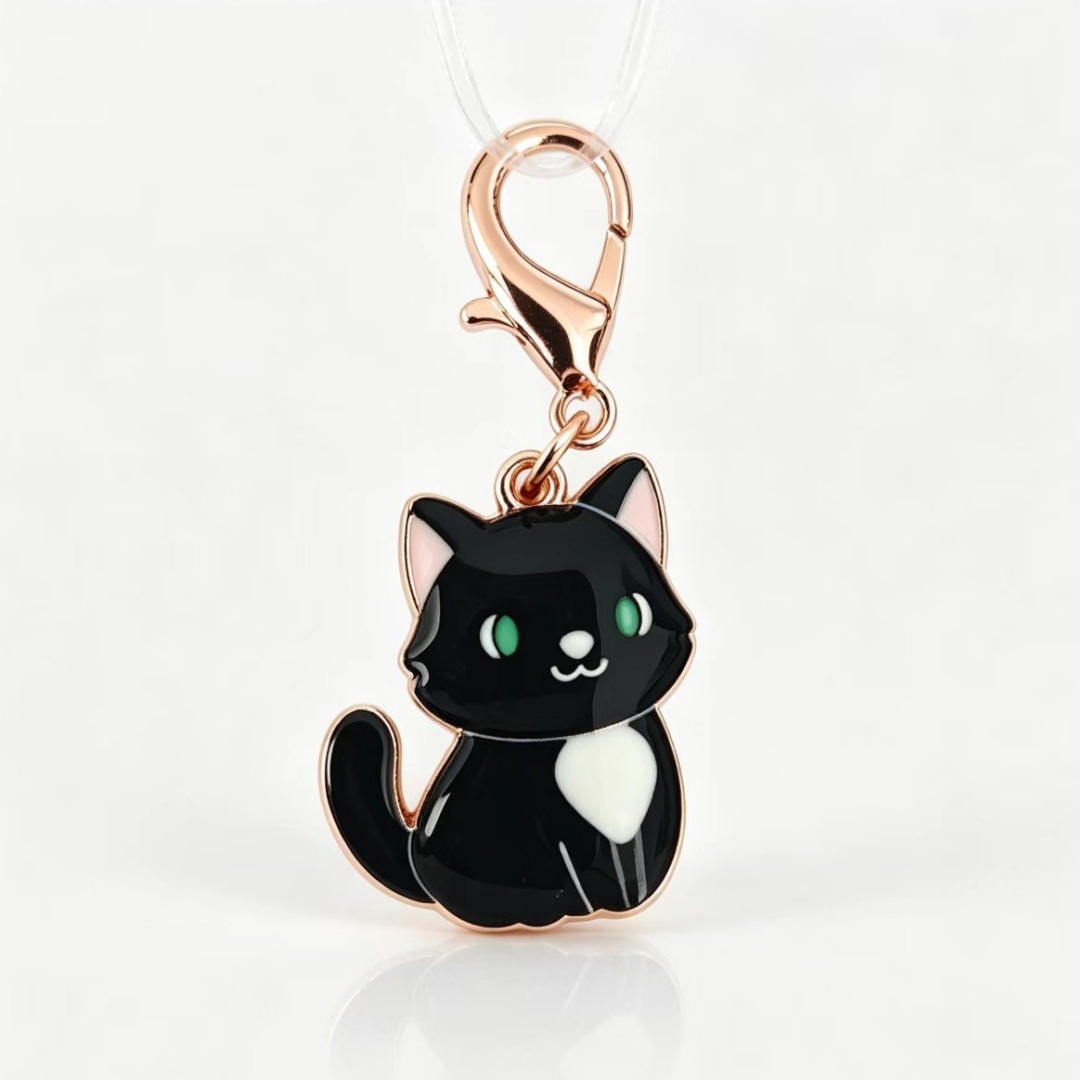 https://cf.cjdropshipping.com/quick/product/f0cdbcda-6d69-413f-9777-71c2b31bb8ba.jpg