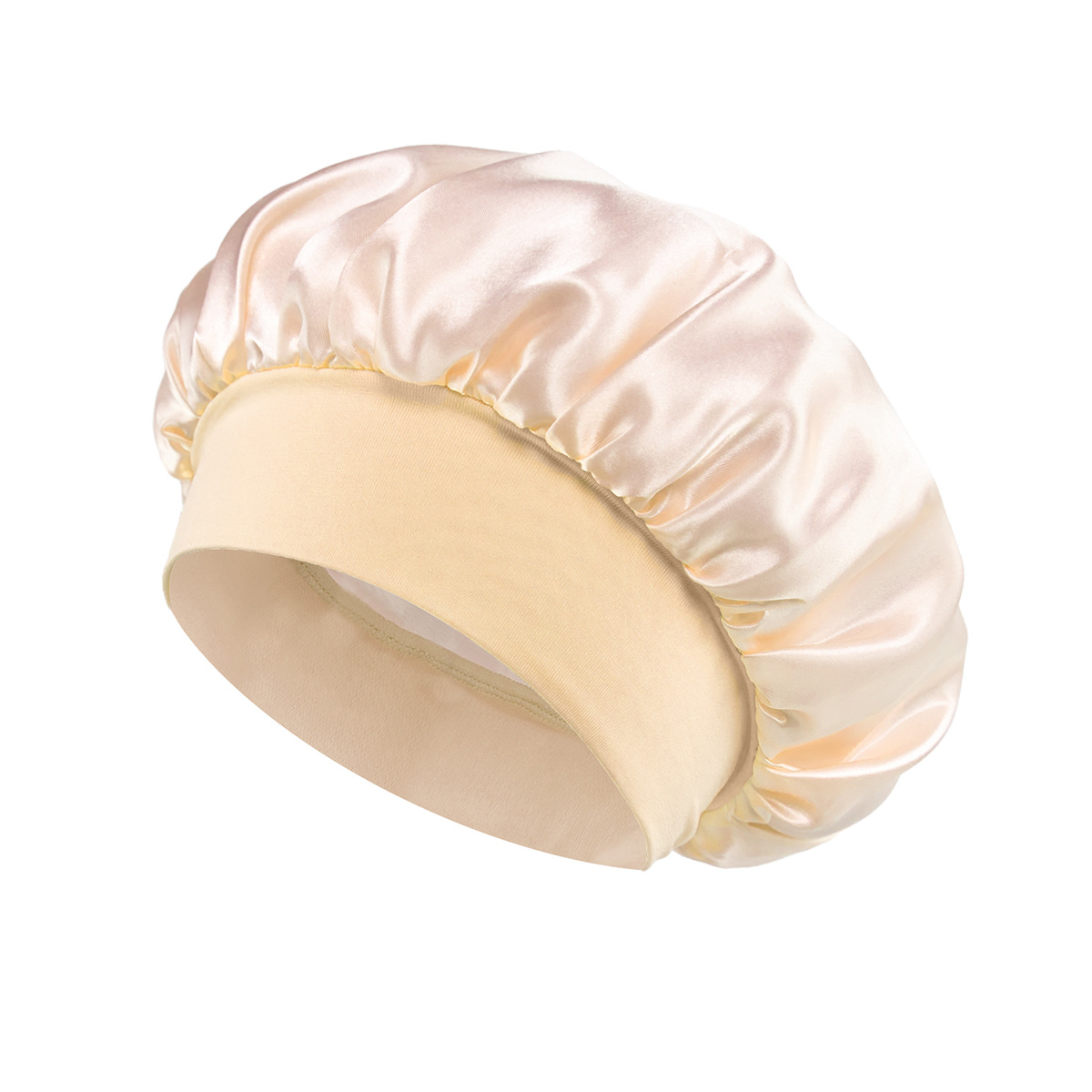 https://cf.cjdropshipping.com/quick/product/f0ced64c-971f-4efe-aac1-40dca883aa6f.jpg