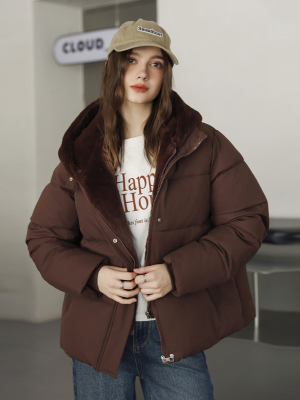 https://cf.cjdropshipping.com/quick/product/f0cf8e63-62c0-4efc-99db-951e0b723ac7.jpg
