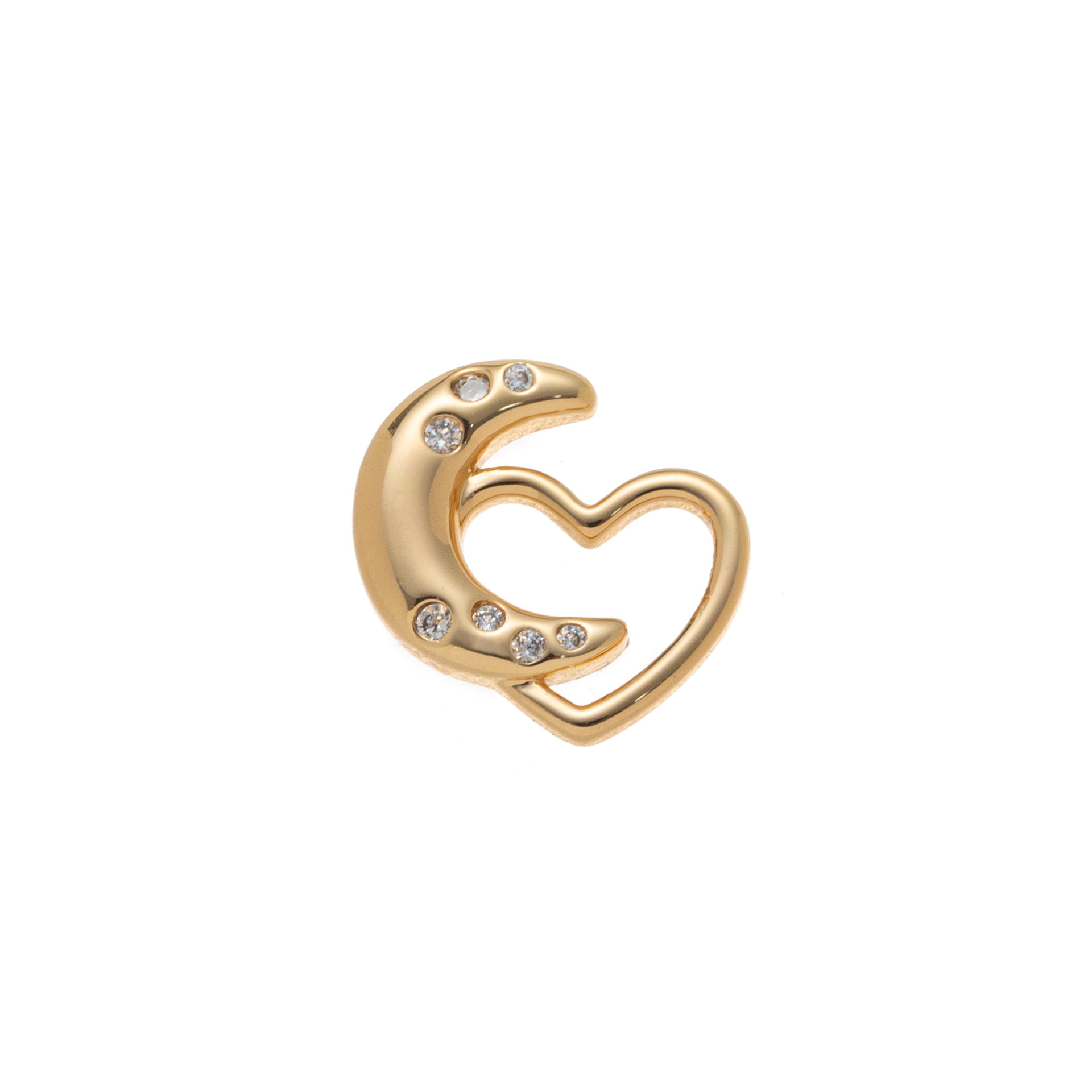 https://cf.cjdropshipping.com/quick/product/f0d182f2-5b53-4a85-8fe8-cce5e8283b71.jpg