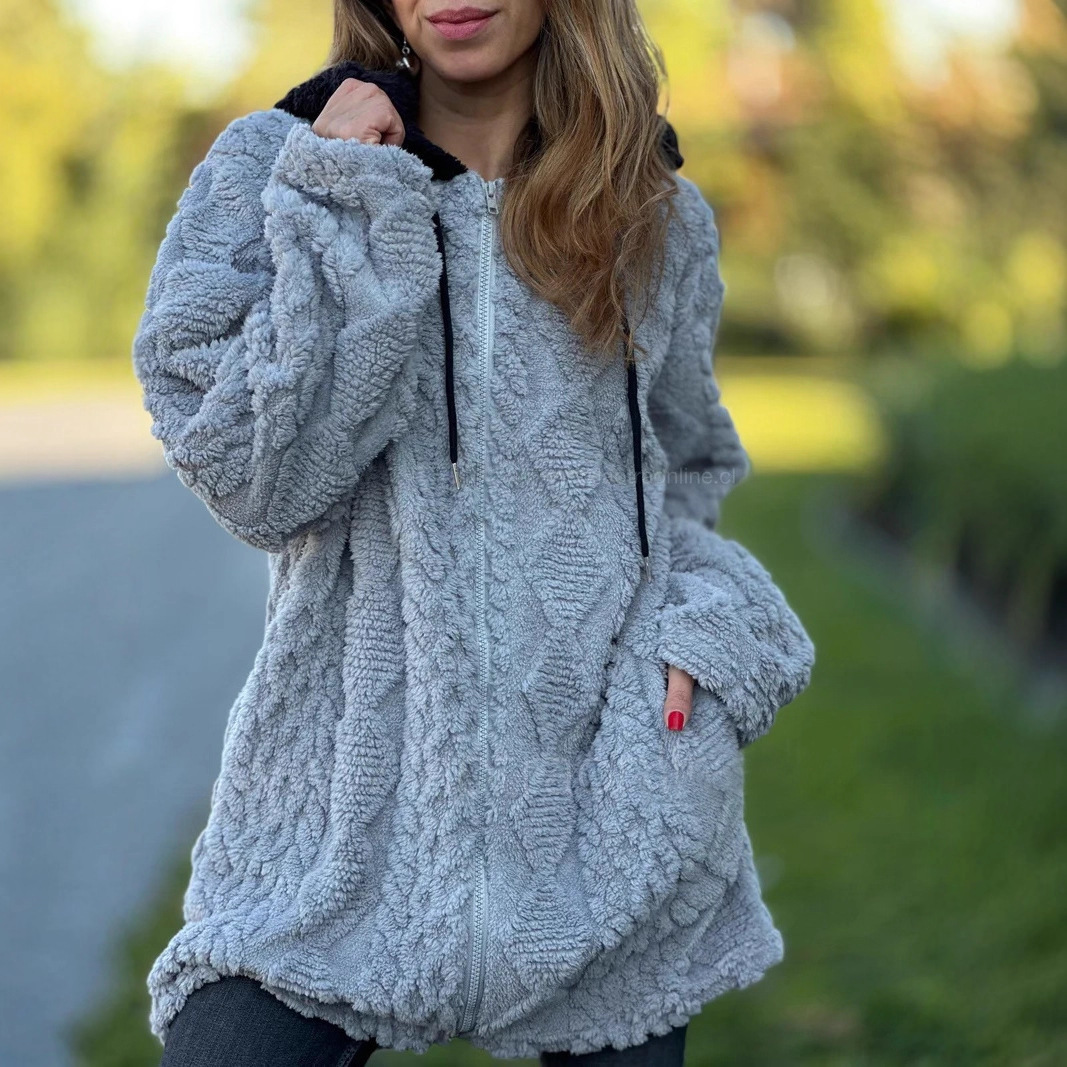https://cf.cjdropshipping.com/quick/product/f0d35abe-2f82-4307-8e01-9eeef85c33ba.jpg