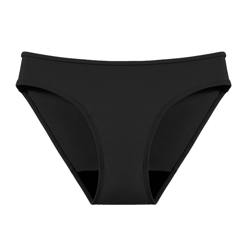 https://cf.cjdropshipping.com/quick/product/f0d369ad-9f99-4c41-ae67-e37d7f22c26f.jpg