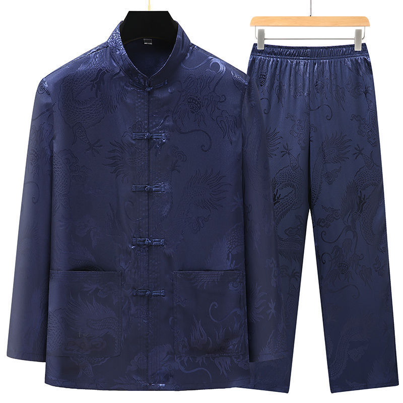 https://cf.cjdropshipping.com/quick/product/f0d4309d-a630-4eef-bf98-9644e180c26c.jpg