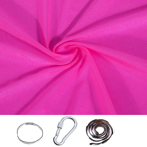 https://cf.cjdropshipping.com/quick/product/f0d44258-0c37-4433-a44e-b3453bfde894.jpg