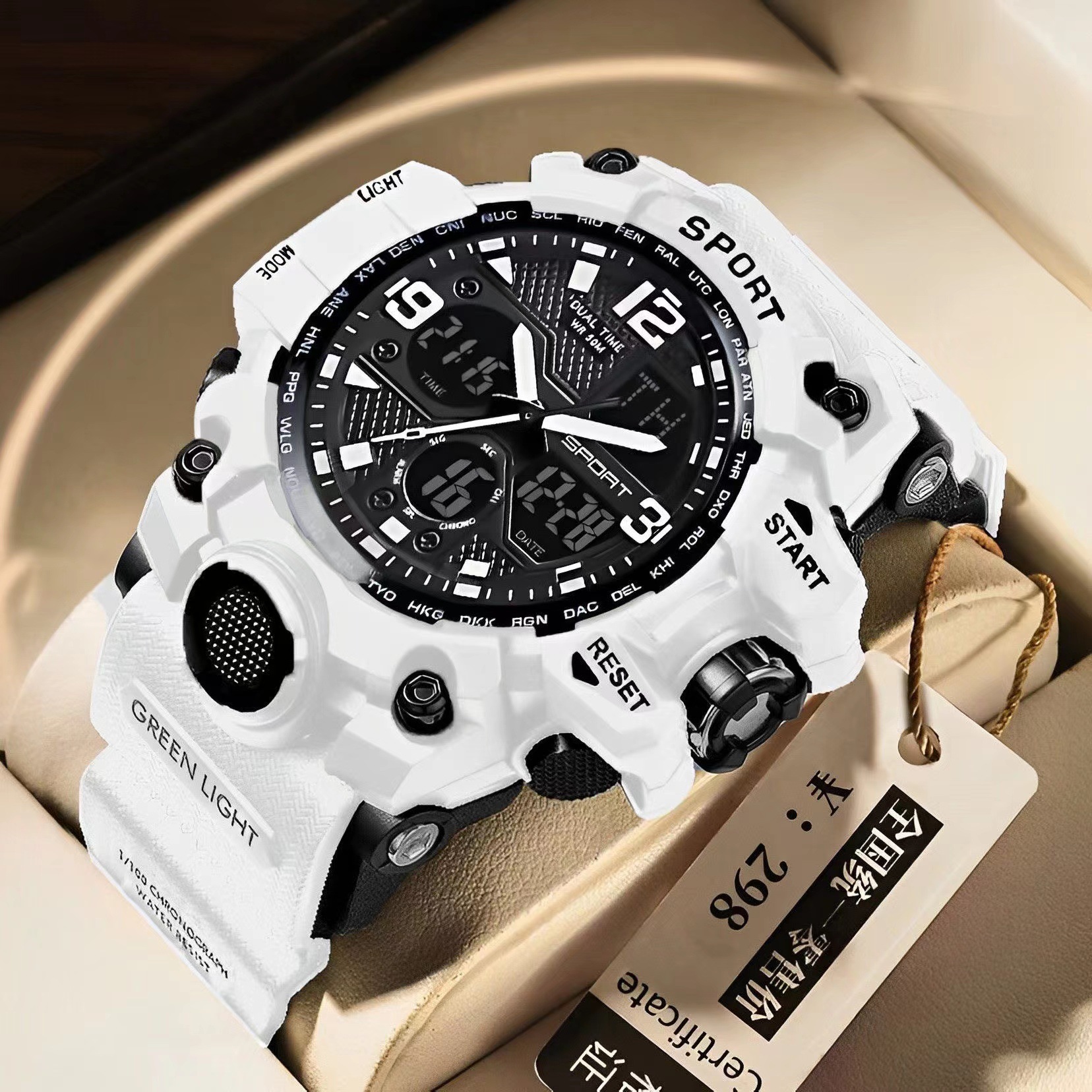 https://cf.cjdropshipping.com/quick/product/f0d4e6e2-3422-4129-8936-c4ebc30f7393.jpg