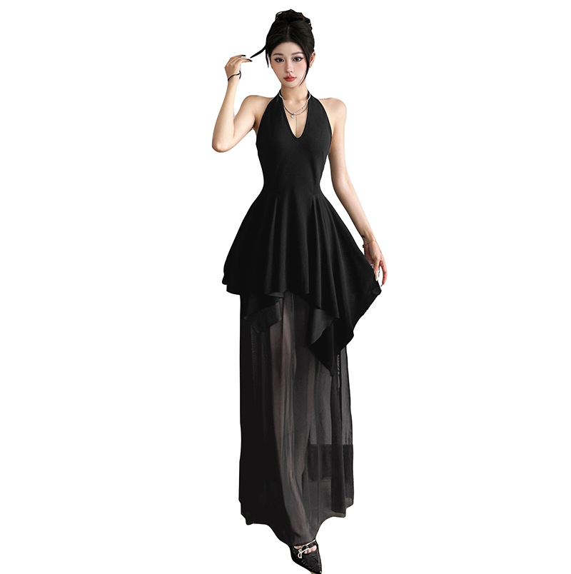 https://cf.cjdropshipping.com/quick/product/f0d5d236-0dac-4ced-9d16-099eda821264.jpg