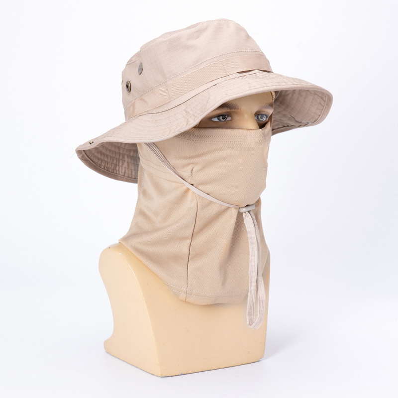 https://cf.cjdropshipping.com/quick/product/f0d5f2b4-9345-4b2c-83bb-38a0d1a5b44b.jpg