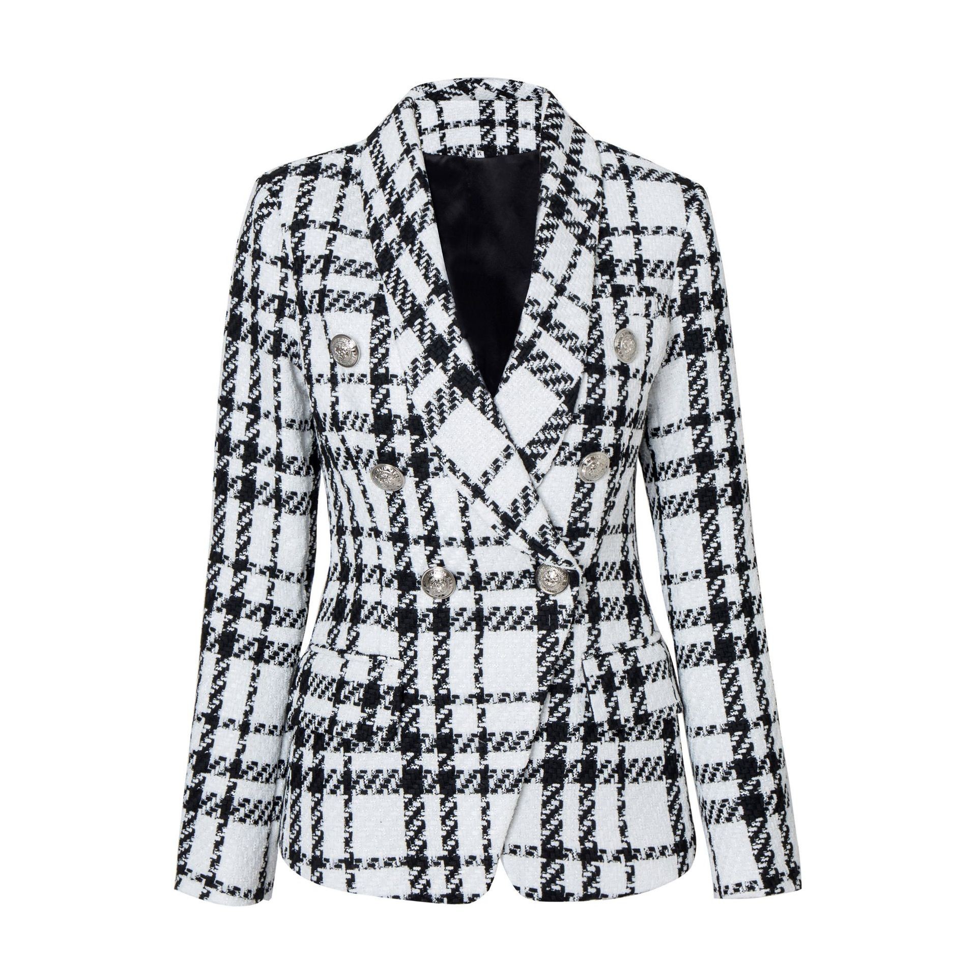 https://cf.cjdropshipping.com/quick/product/f0d648a0-b353-4fe5-94de-012ff3dc0e08.jpg