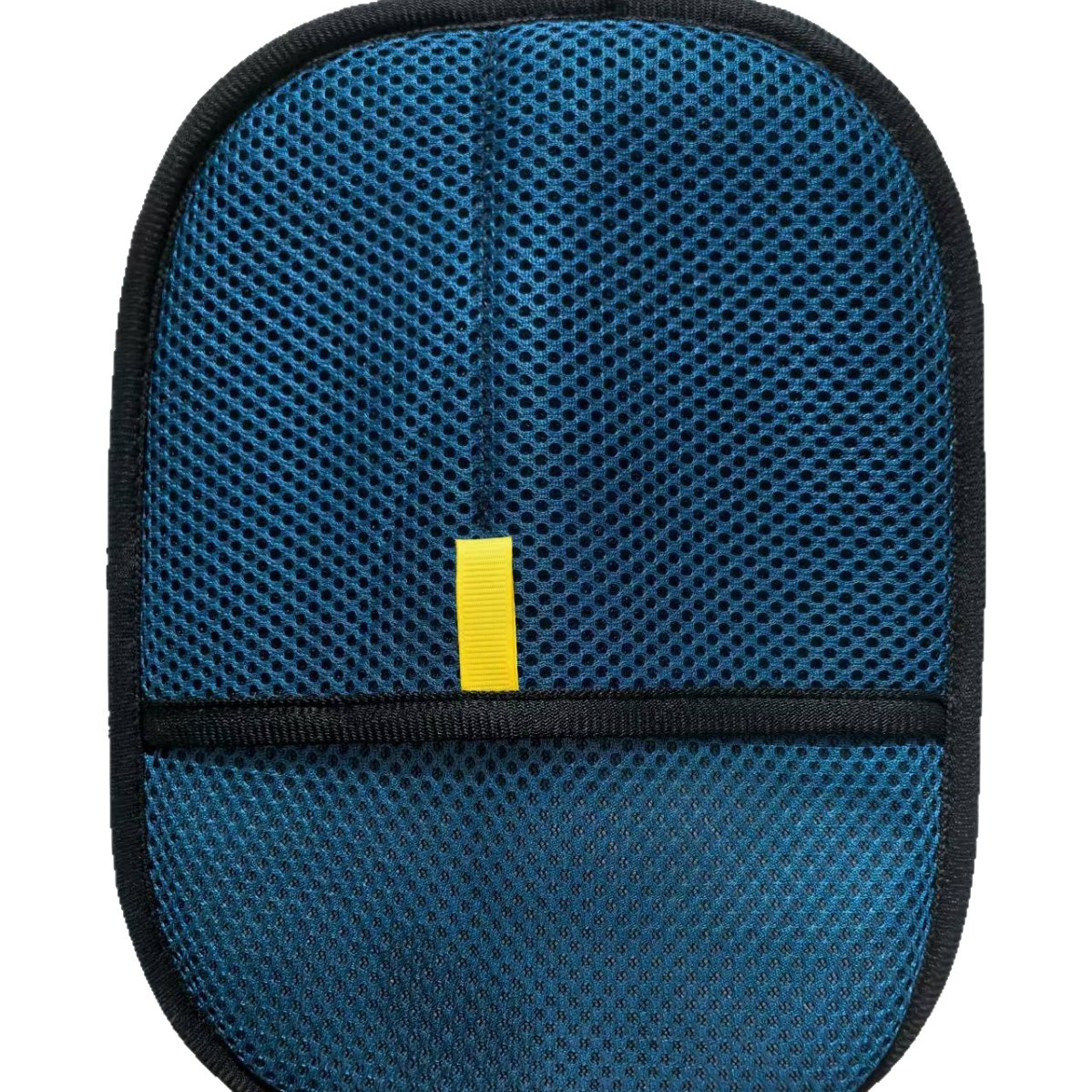 https://cf.cjdropshipping.com/quick/product/f0d78634-5f6d-4a37-96e3-81a2c502670e.jpg