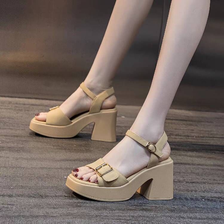 https://cf.cjdropshipping.com/quick/product/f0dc56cf-924c-4267-bda7-f81e00a01abd.jpg