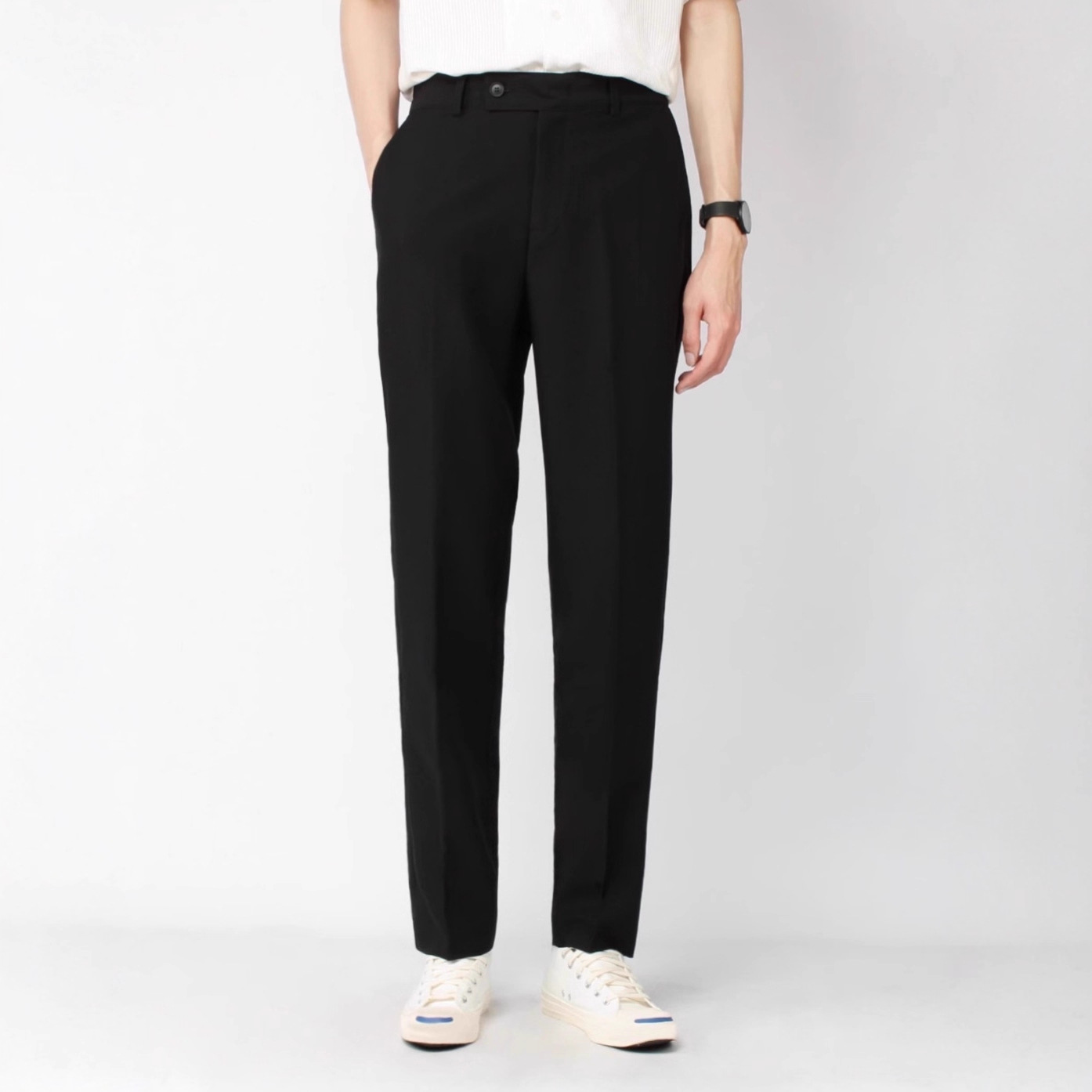 https://cf.cjdropshipping.com/quick/product/f0dcd71e-fd8b-4468-ba3b-fd4251847162.jpg