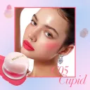 05Cupid