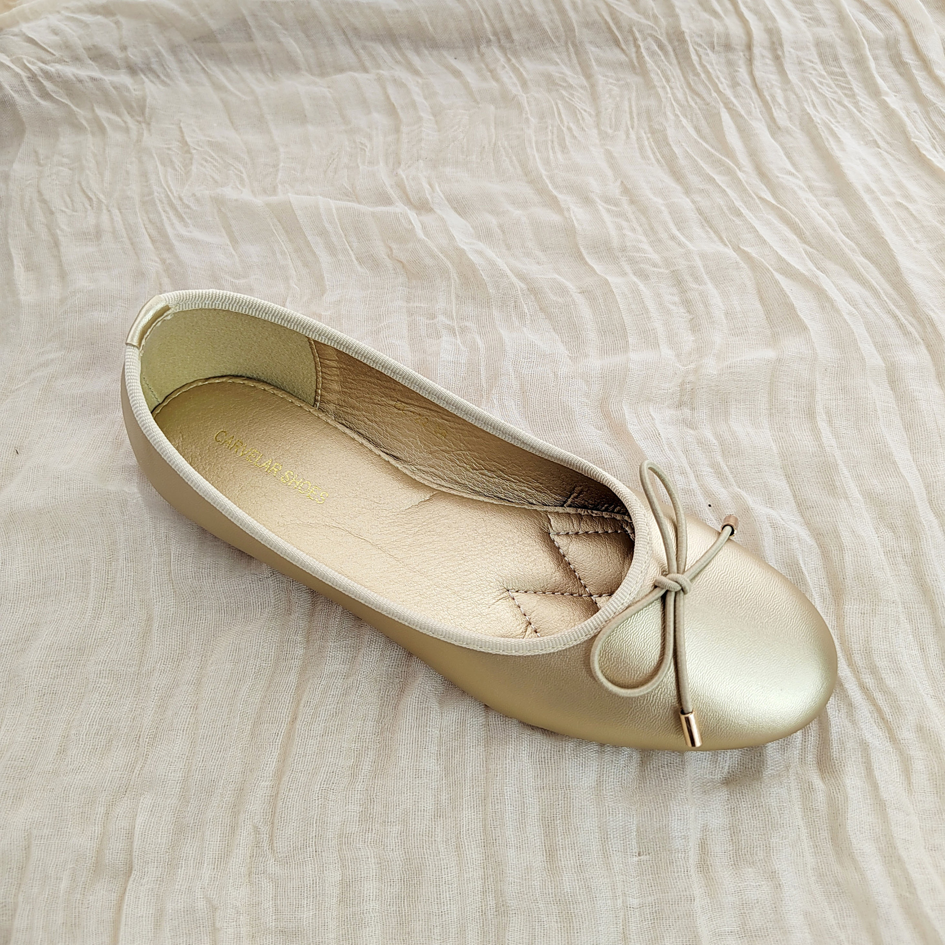 https://cf.cjdropshipping.com/quick/product/f0dee04c-67be-4878-99b5-17fb832e29e8.jpg