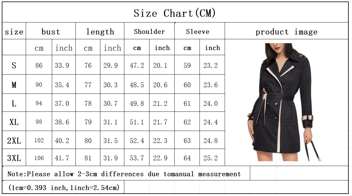 Naysan Store | Women's Clothing, Lingerie, Dresses & Fashion