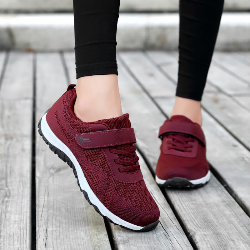 https://cf.cjdropshipping.com/quick/product/f0e49fbd-468d-496a-b858-4cac38177149.jpg