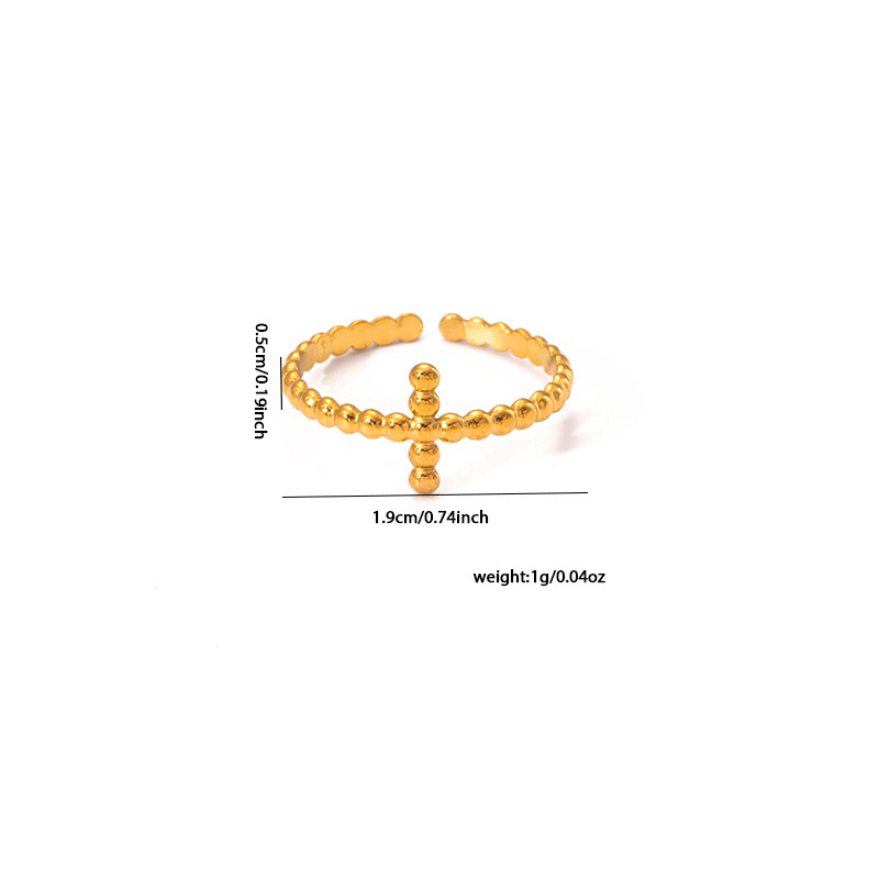 https://cf.cjdropshipping.com/quick/product/f0e9168c-1106-4e7f-9fbf-018ada298506.jpg