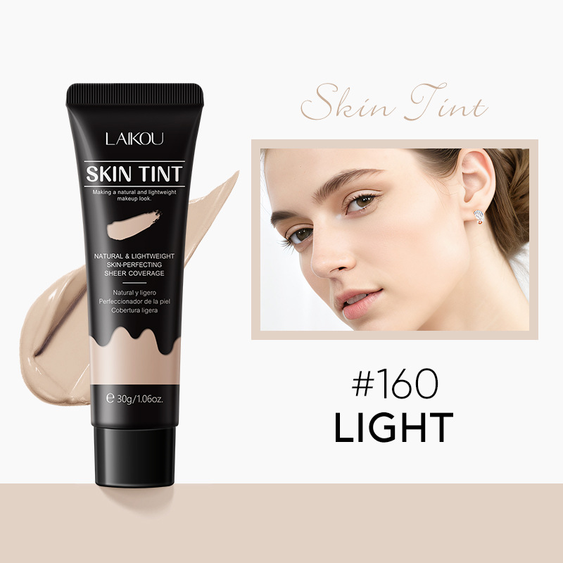 160 Brightening Skin