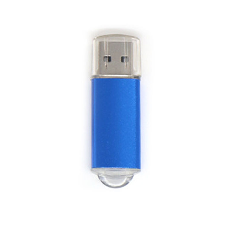 https://cf.cjdropshipping.com/quick/product/f0ecdbfd-6bb4-4fa2-95bc-409a8645f6e6.jpg