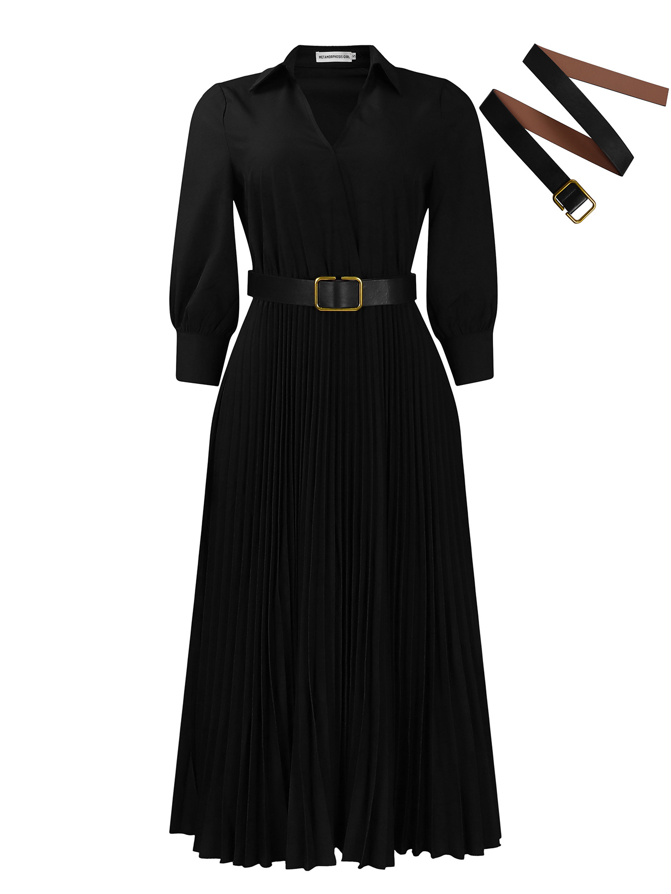 https://cf.cjdropshipping.com/quick/product/f0ee22e0-b5fe-4fcb-8d29-adf1be1a03a5.jpg