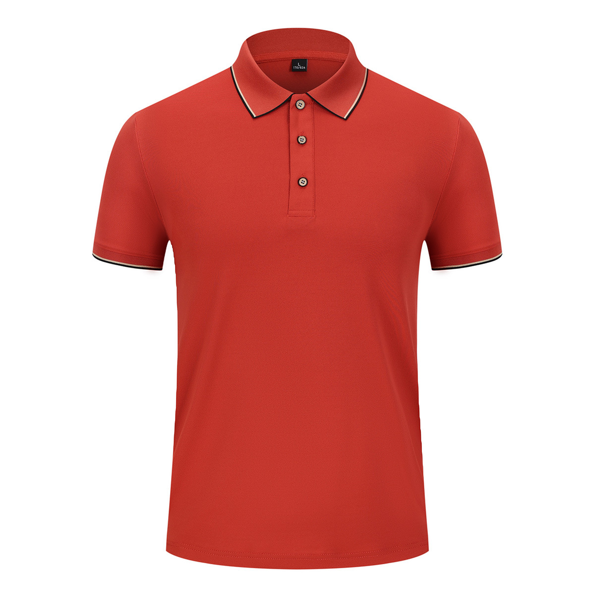 https://cf.cjdropshipping.com/quick/product/f0f26f77-5b54-4e5e-8146-fc1f46e87f4e.jpg
