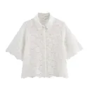 Top-Xs