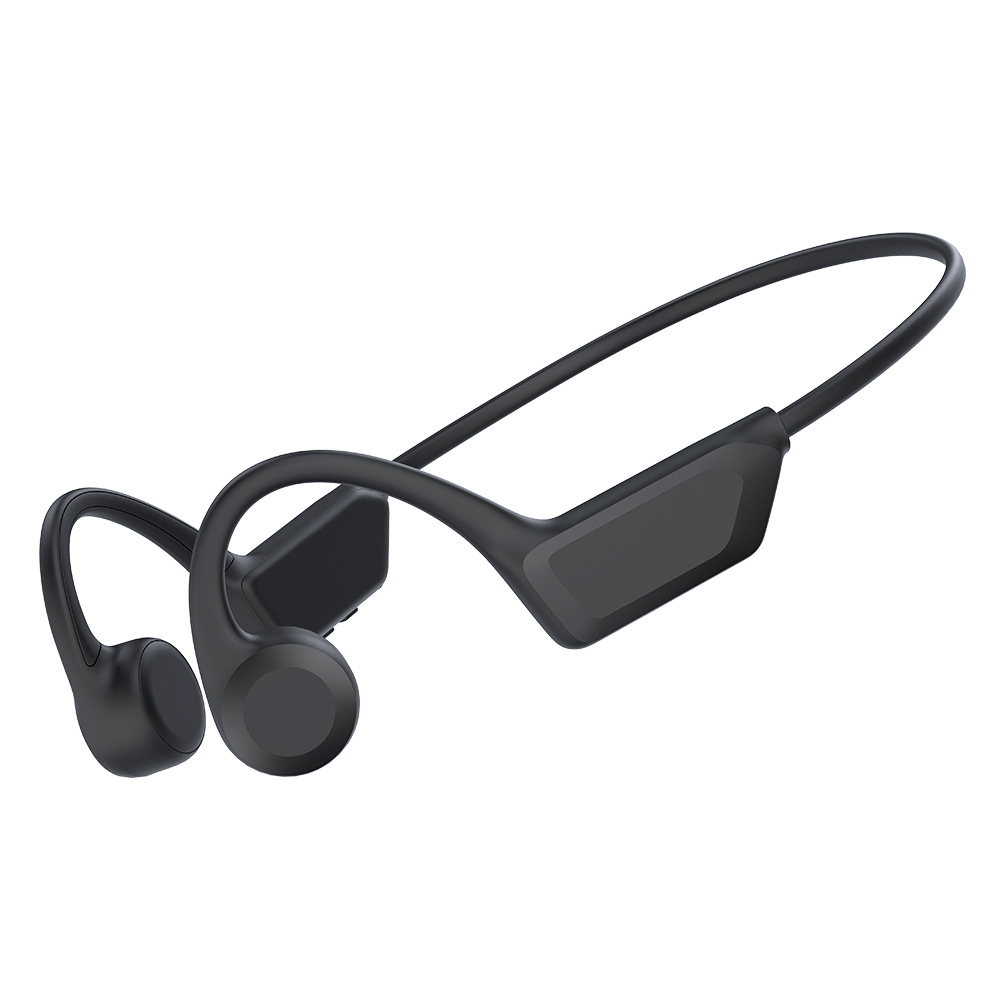 https://cf.cjdropshipping.com/quick/product/f0f61a52-c91a-4c38-9bd1-6c5c6eb29b4f.jpg