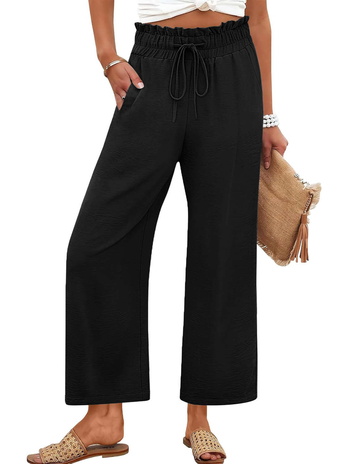https://cf.cjdropshipping.com/quick/product/f0f6830c-bad2-43aa-9d56-c878b63059f0.jpg