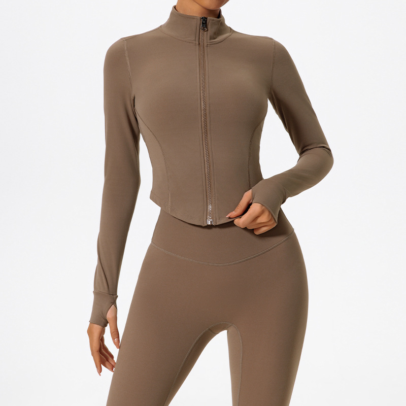 https://cf.cjdropshipping.com/quick/product/f0f73daf-0269-4de6-bff5-c88b68bce574.jpg