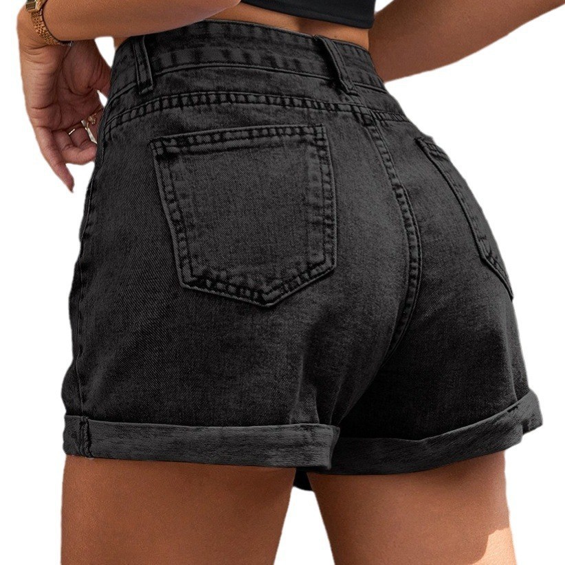 F0f79313 1135 45d0 B035 C8885c91e2bd