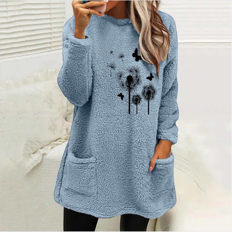 https://cf.cjdropshipping.com/quick/product/f0f7c9f5-46ac-4b16-8e29-d11d79d8e4da.jpg
