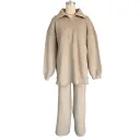 M1011 Khaki