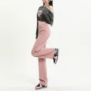 Dirty Pink