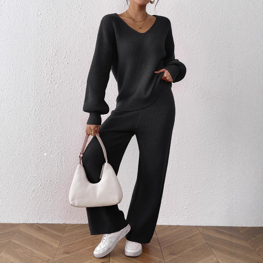https://cf.cjdropshipping.com/quick/product/f0f8e3be-cc4c-490e-b72e-e9c218ef0b09.jpg