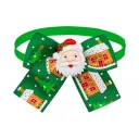 Bt3514