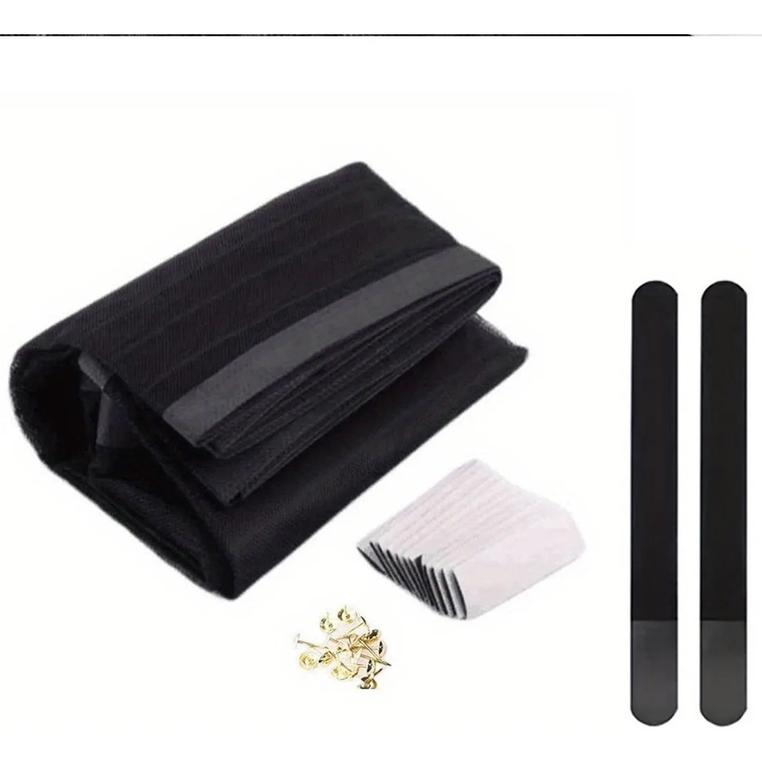 https://cf.cjdropshipping.com/quick/product/f0f99552-2c17-432c-82be-727f3097ab42.jpg