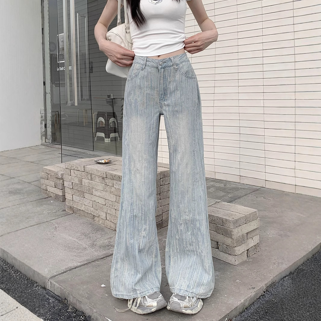 https://cf.cjdropshipping.com/quick/product/f0fbbc1f-bb72-4e07-819c-0a2722098f90.jpg