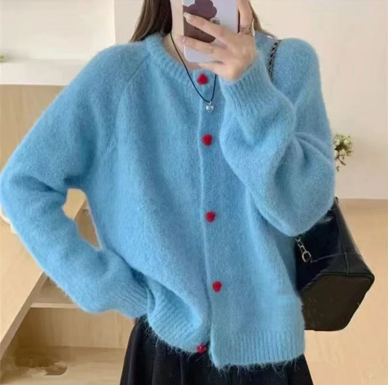 https://cf.cjdropshipping.com/quick/product/f0fc371d-aec7-444c-8a70-57a5f629c131.jpg