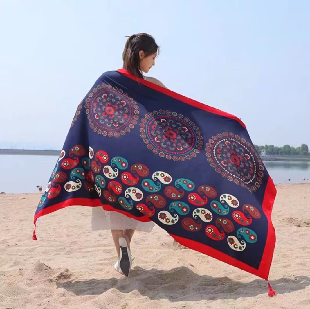 https://cf.cjdropshipping.com/quick/product/f0fd40ee-ad8f-41a3-b9c7-2324bde20164.jpg
