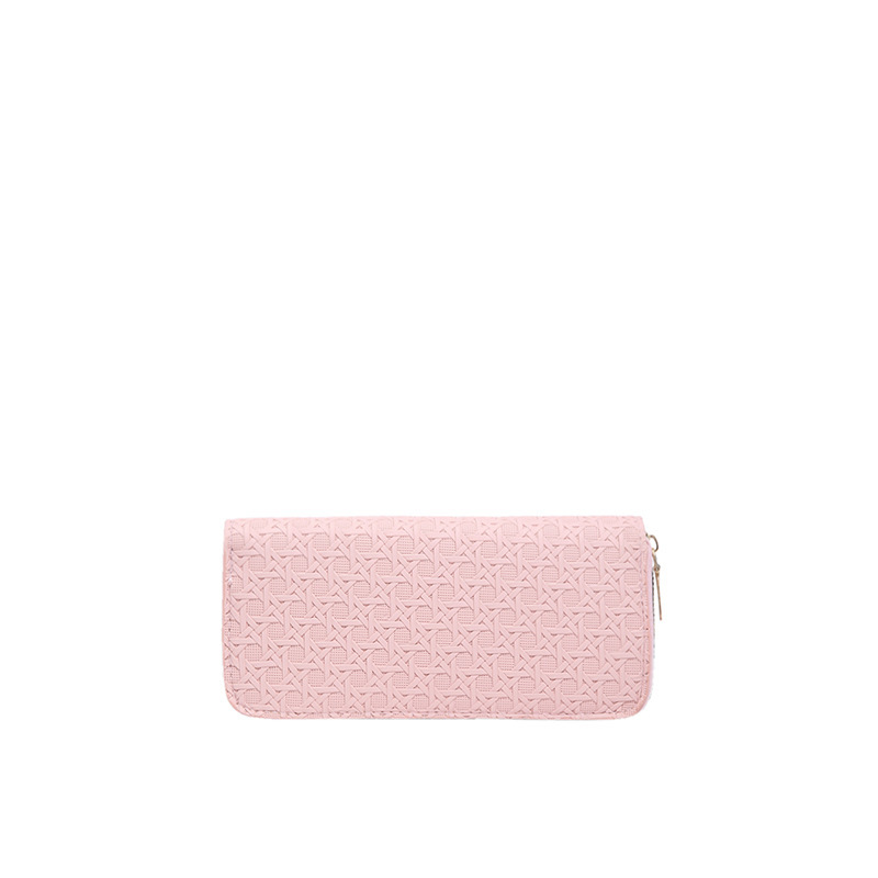 https://cf.cjdropshipping.com/quick/product/f0fd824e-ec8d-4a4b-a858-12afcea90f4e.jpg