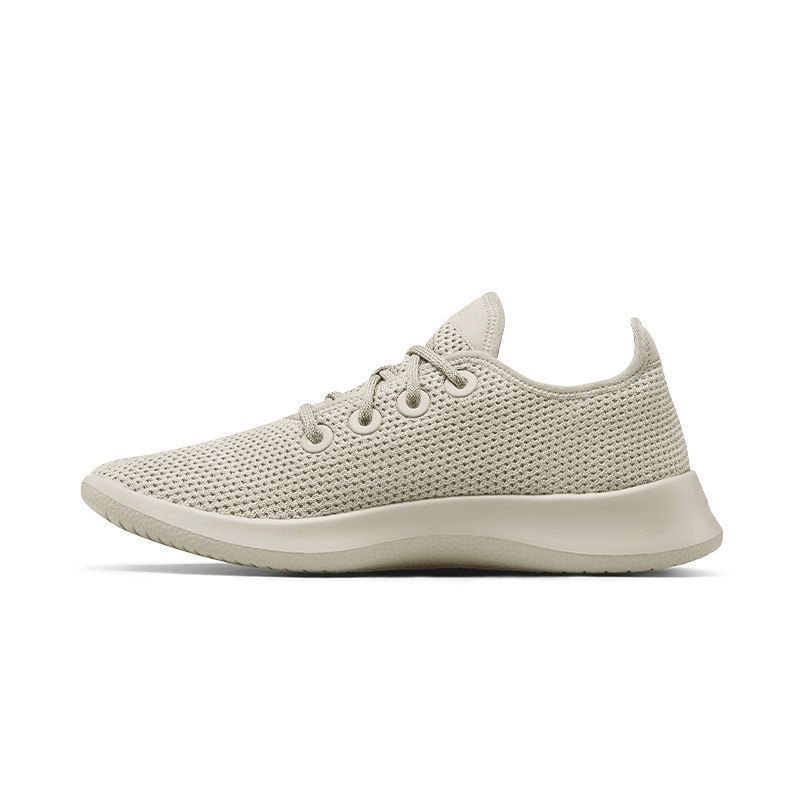 https://cf.cjdropshipping.com/quick/product/f0ff100d-e5d2-4153-9441-6c6f2278866f.jpg