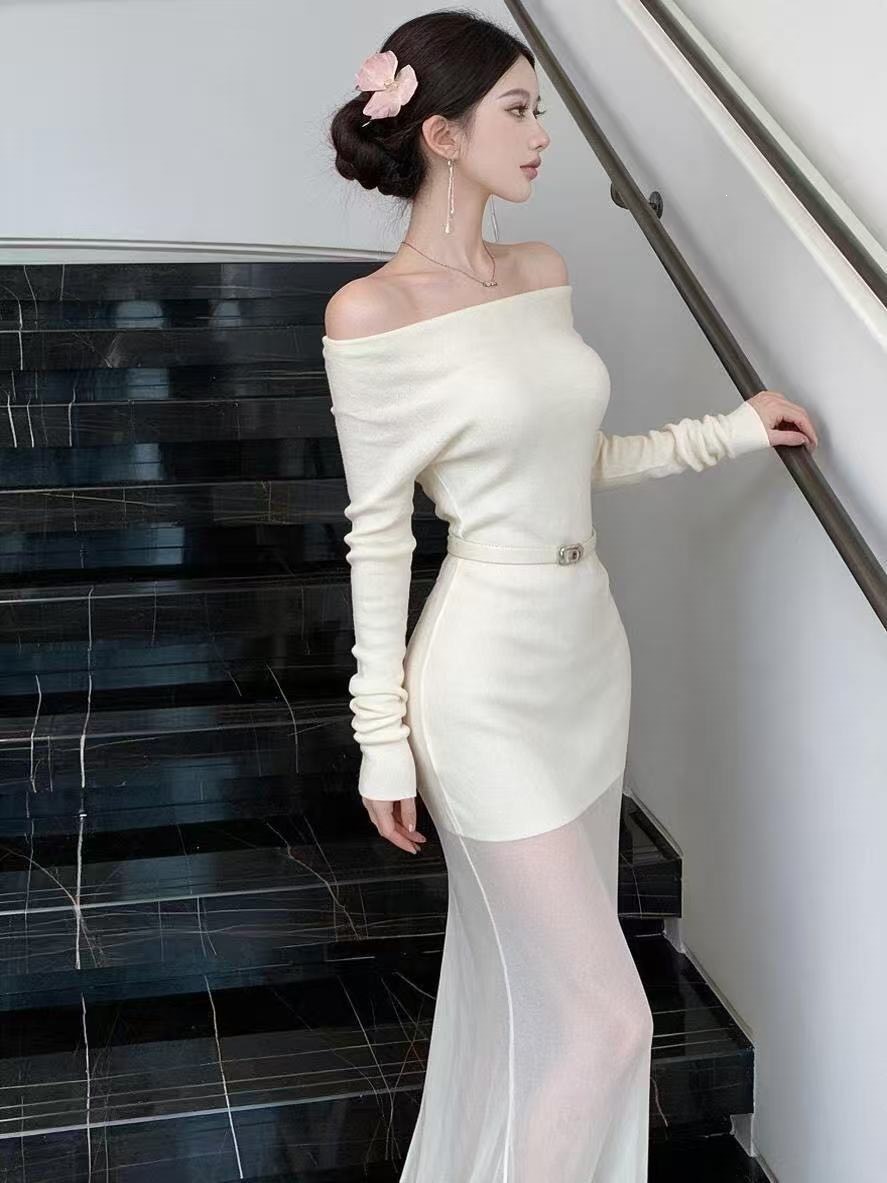 Naysan Store | Women's Clothing, Lingerie, Dresses & Fashion