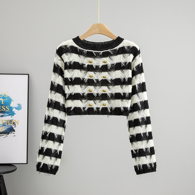 https://cf.cjdropshipping.com/quick/product/f101fc76-2141-47c4-8ac7-5f02578032f5.jpg