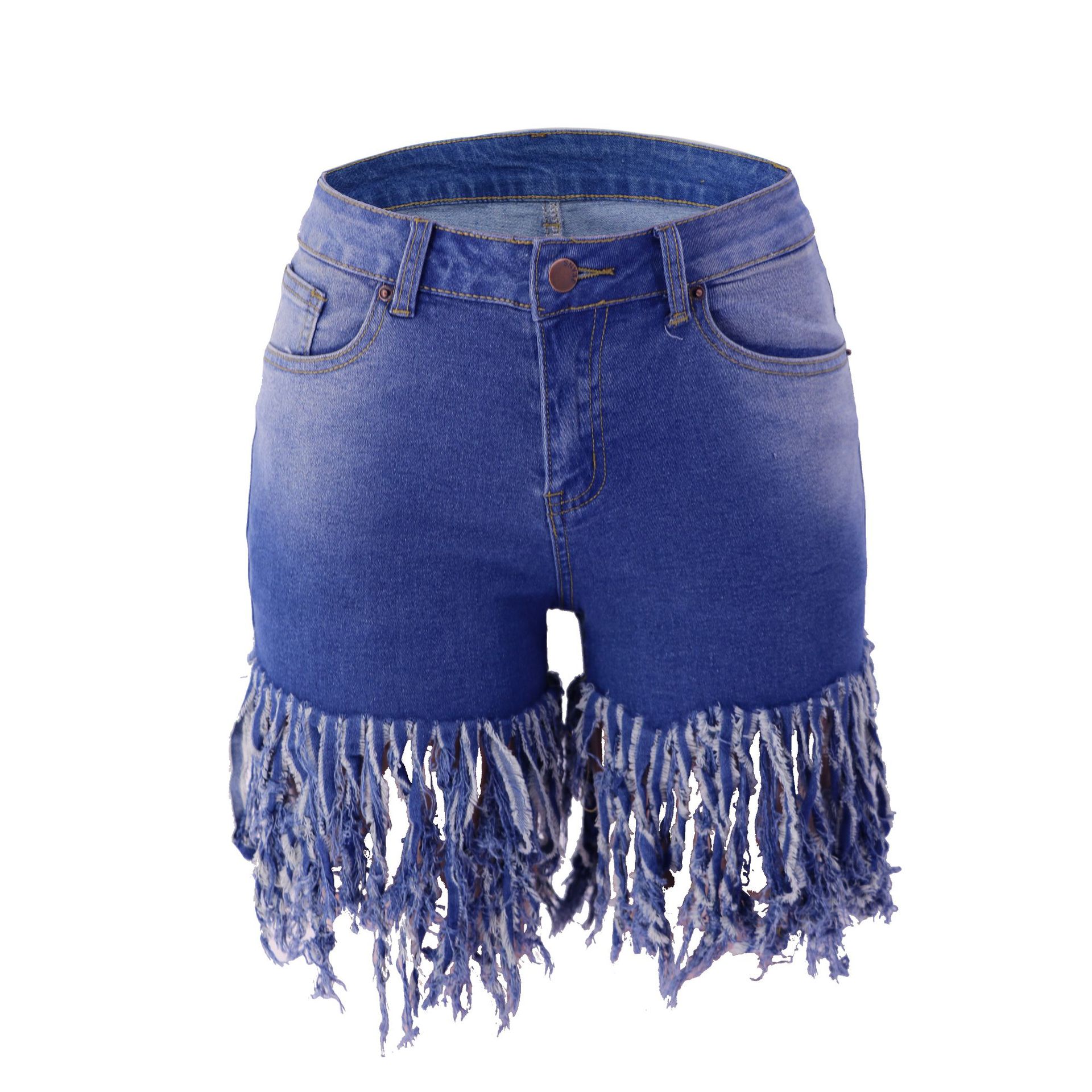 https://cf.cjdropshipping.com/quick/product/f1028f12-de02-458c-babb-9e11e629945c.jpg