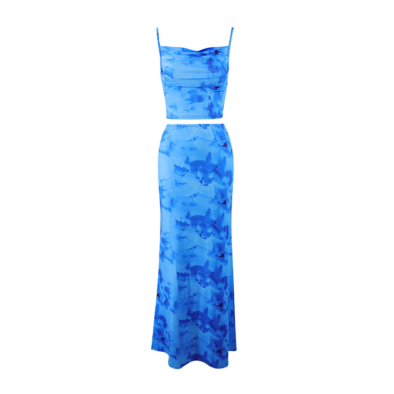 https://cf.cjdropshipping.com/quick/product/f1032686-0e9f-4d58-8ad0-e201bb48dae1.jpg