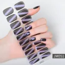 Jm051