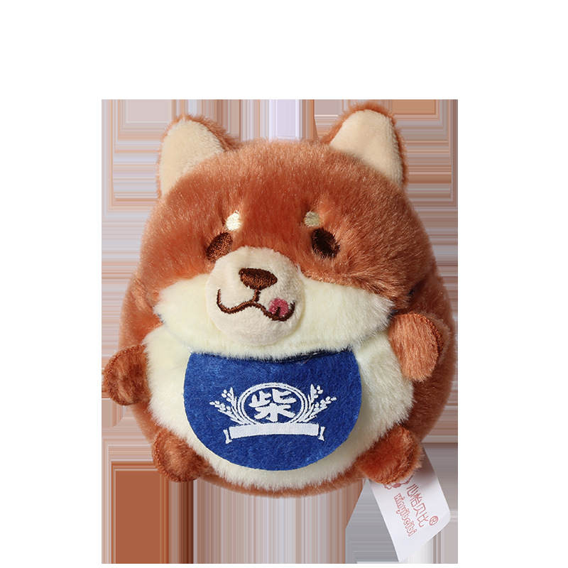https://cf.cjdropshipping.com/quick/product/f1074849-fe8c-4841-ac4c-b24713c5532b.jpg