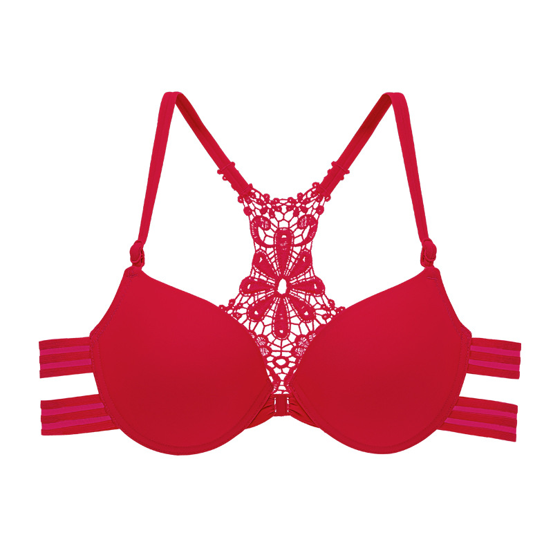 https://cf.cjdropshipping.com/quick/product/f1078f69-1bc0-4254-8059-bc0fd9a8e3c5.jpg